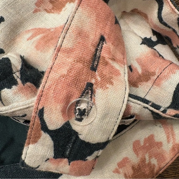 Abercrombie and fitch crop top - Picture 4 of 6